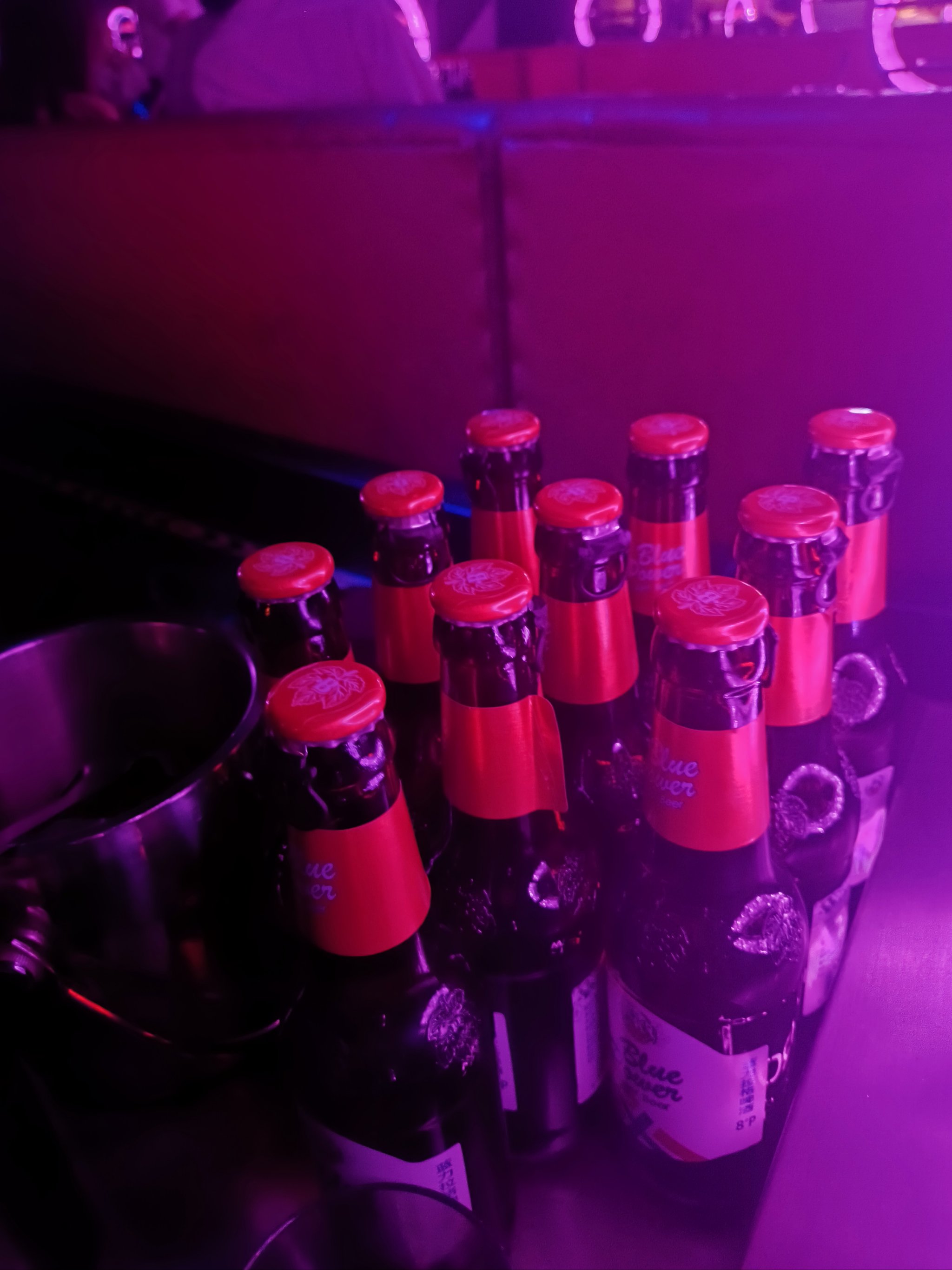 镇江商务ktv及其含义介绍-润州区ktv预订