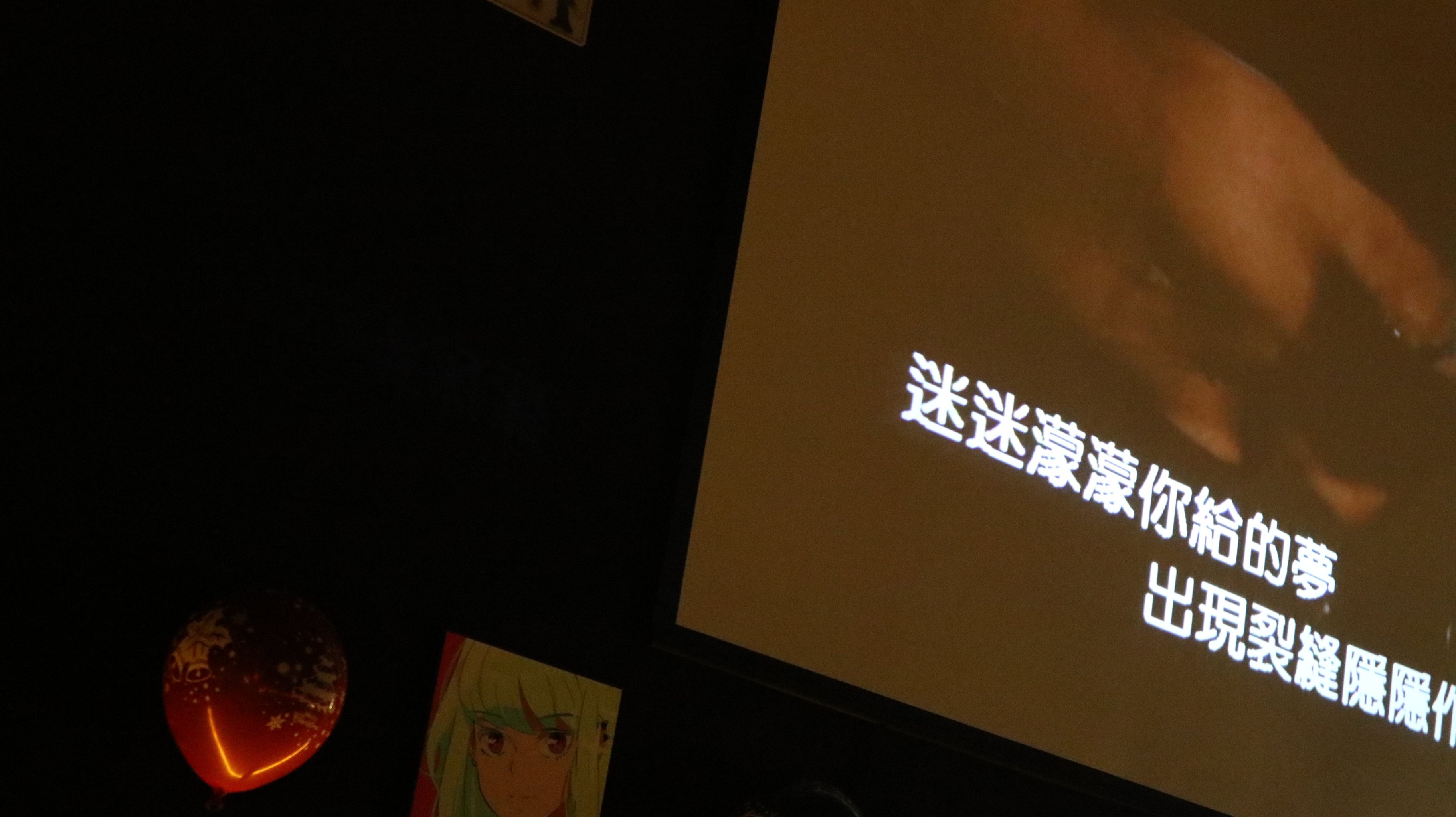 镇江商务ktv低端场：精彩商务洽谈与娱乐放松-润州区ktv预订