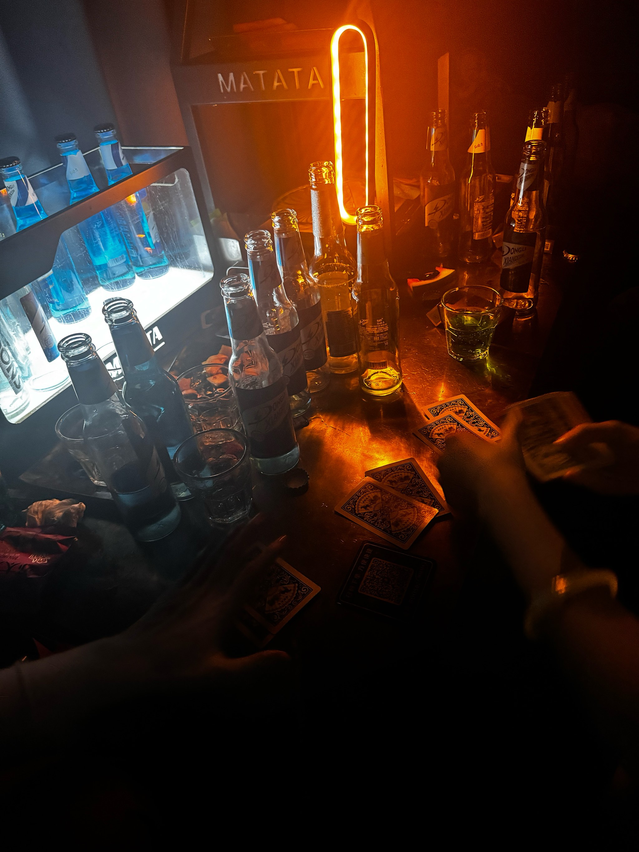 镇江商务ktv的含义和选择指南-润州区ktv预订