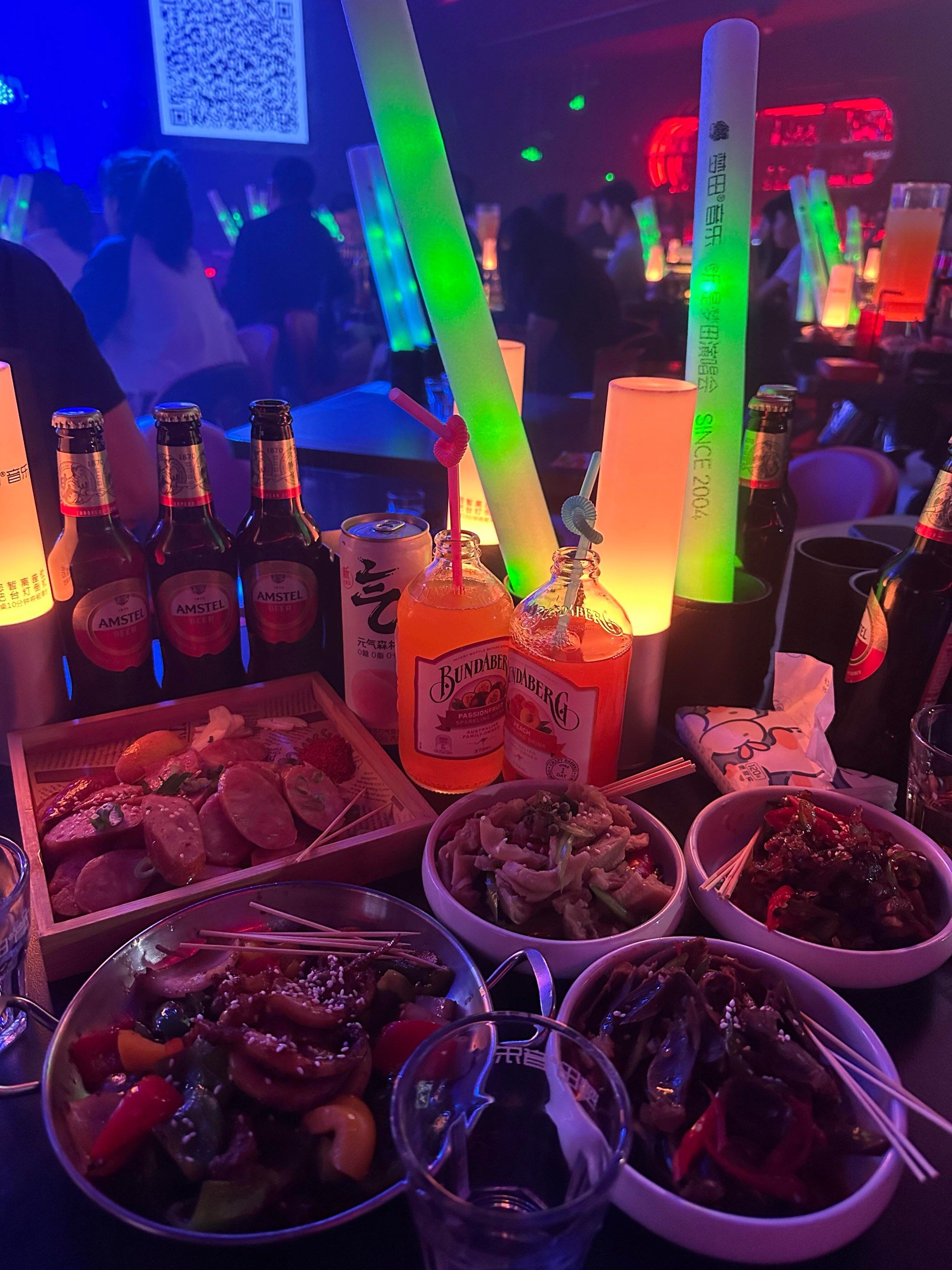 镇江商务KTV总排行-润州区ktv预订