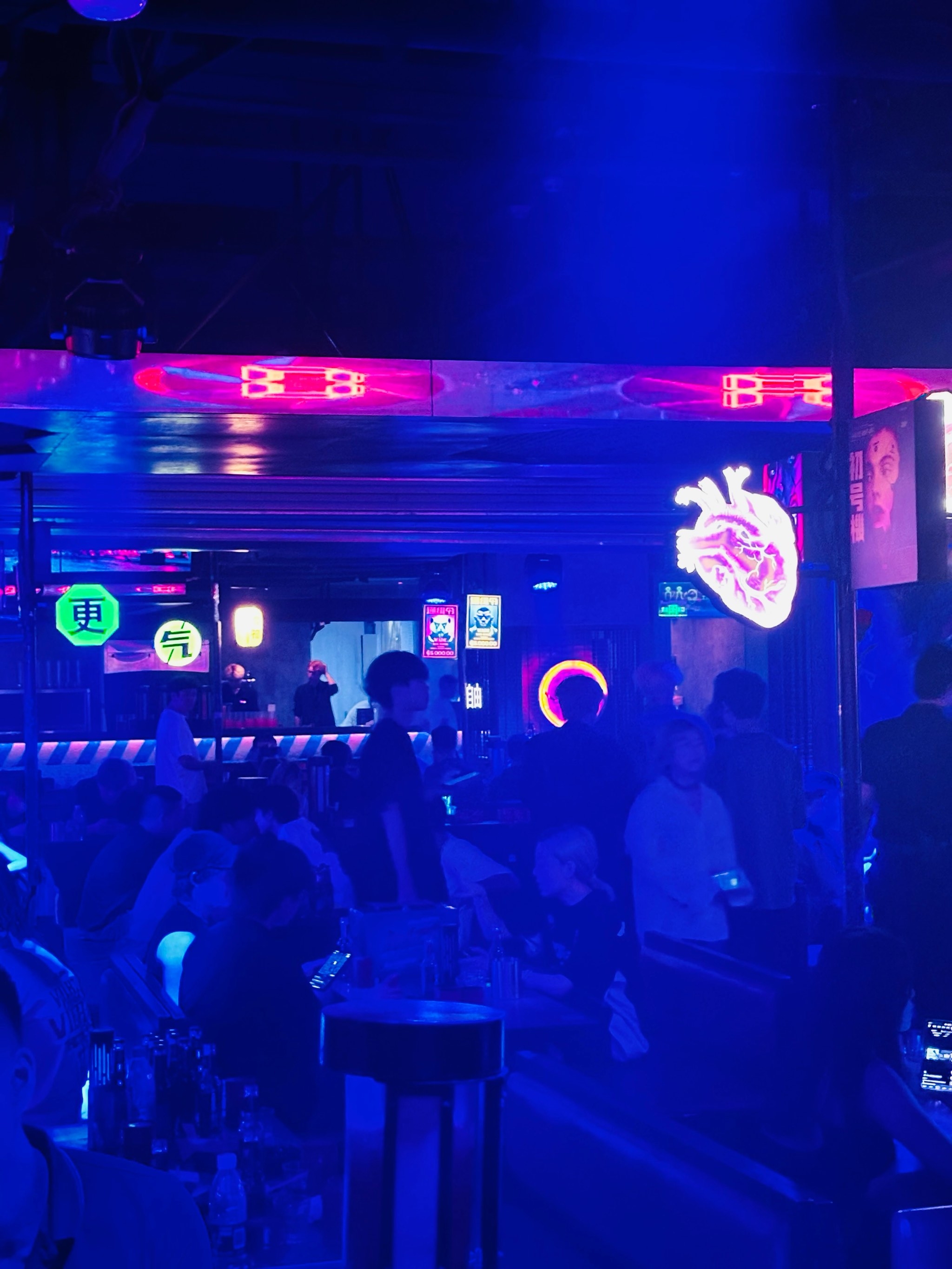 镇江商务ktv推荐商务ktv哪里有-润州区ktv预订