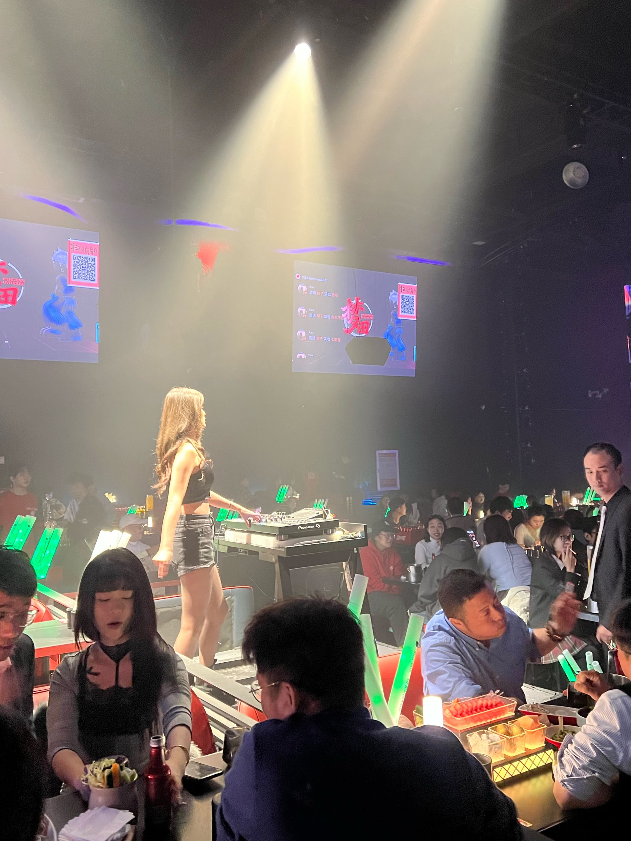 镇江商务ktv夜场商务ktv宣传秘籍-润州区ktv预订